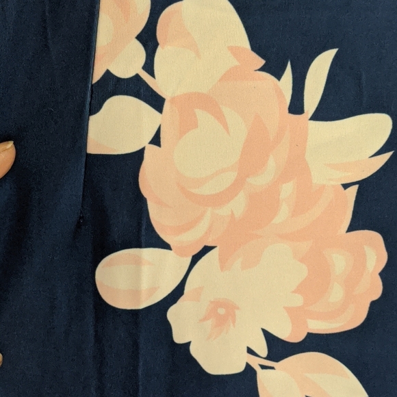 NWOT, YOINS, Dress - Picture 5 of 9